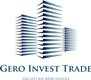 Gero Invest Trade Kft